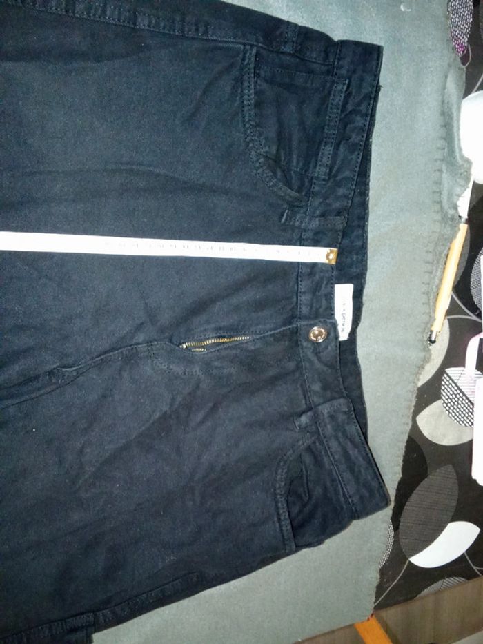 Pantalon large - photo numéro 2