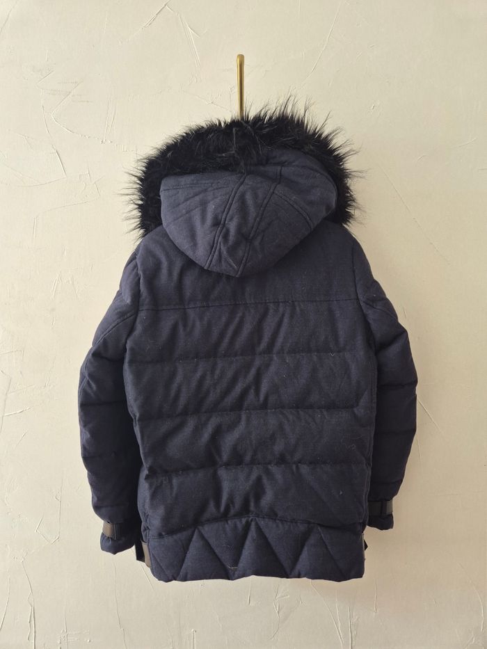 Parka The Kooples - photo numéro 6