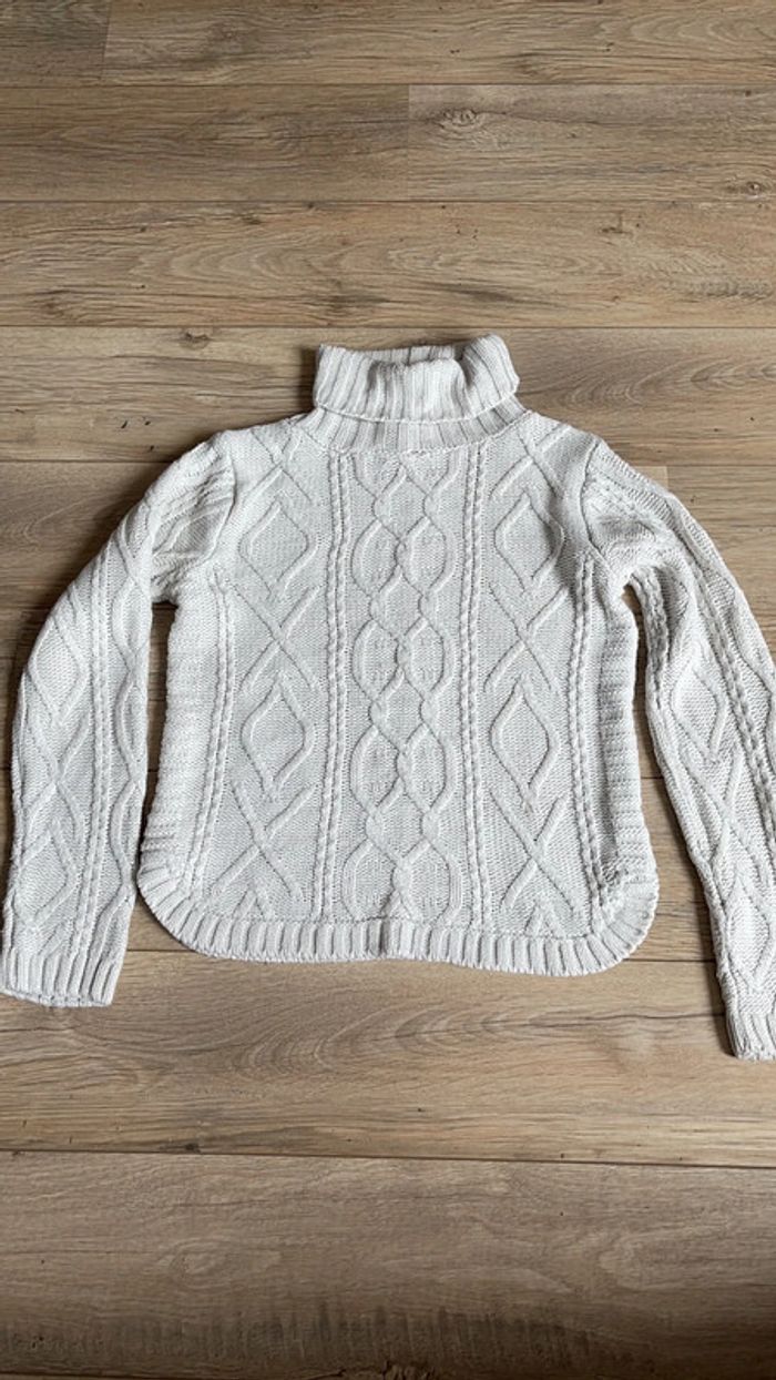 Pull Orchestra 10 ans