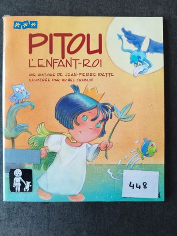 Livre