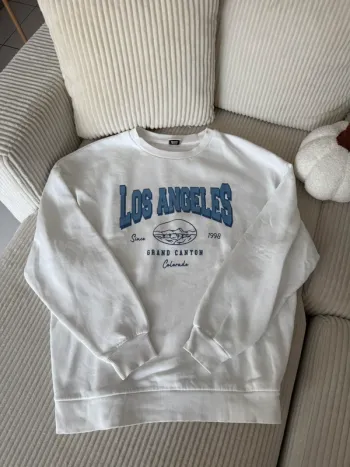 Pull Pimkie Los Angeles