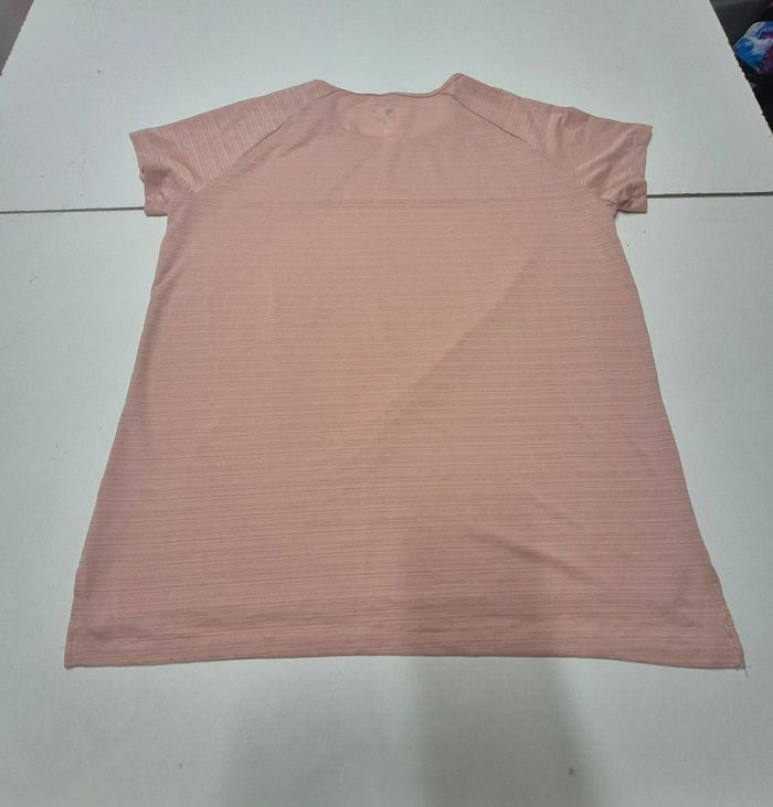 Tee-shirt - photo numéro 2