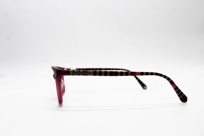 Lunettes de vue - Sonia Rykiel - photo numéro 4