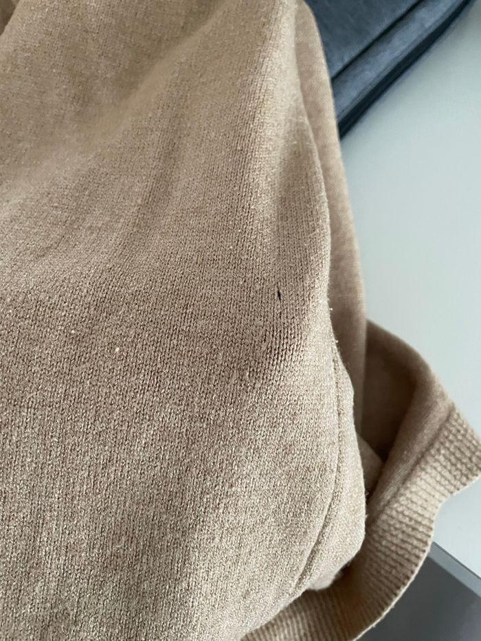 Pull - photo numéro 3