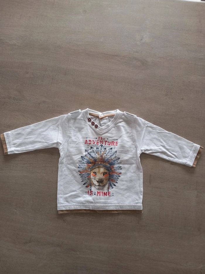 Ensemble - photo numéro 6