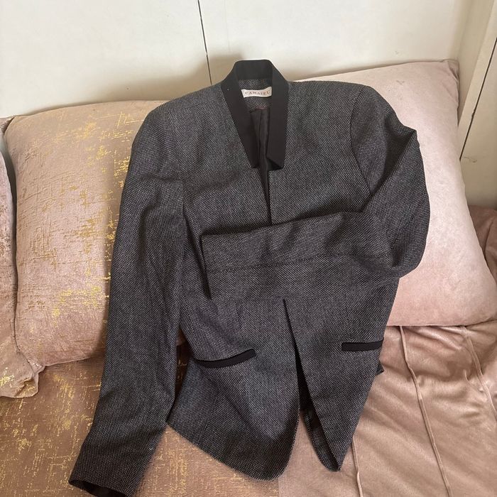 Blazer - photo numéro 2