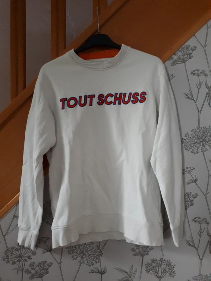 Pull celio