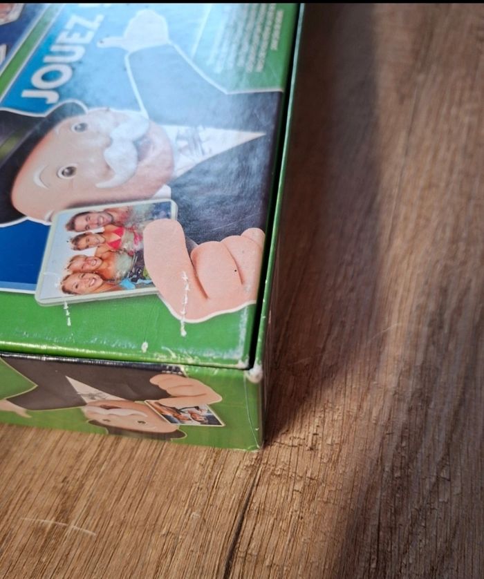 My monopoly - photo numéro 6