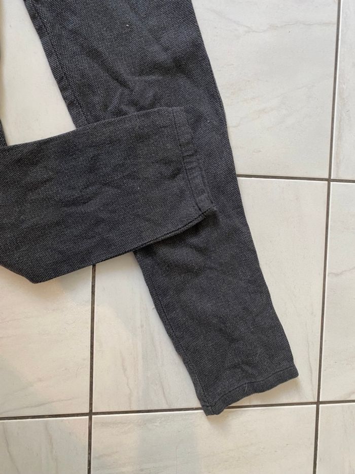 Pantalon - photo numéro 7