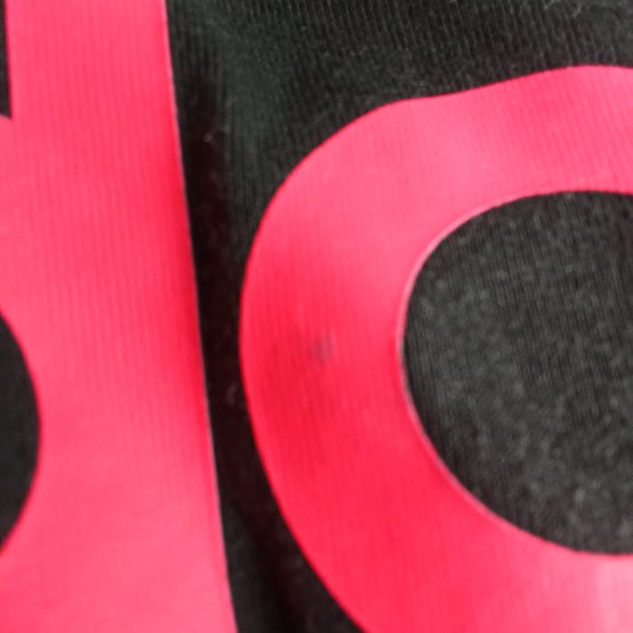 Tee shirt Adidas femme - photo numéro 3