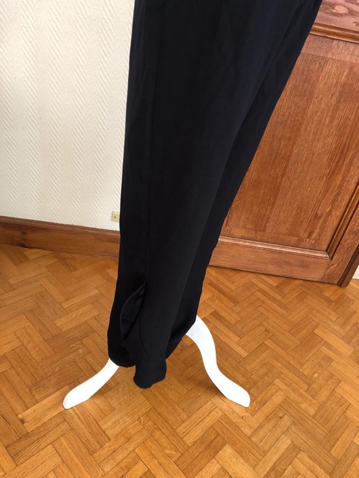 Combinaison Zara neuve taille S - photo numéro 10