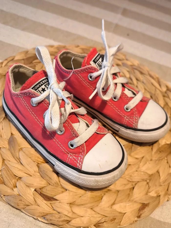 Converse