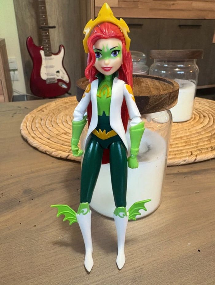 figurine Arkayna Mysticons