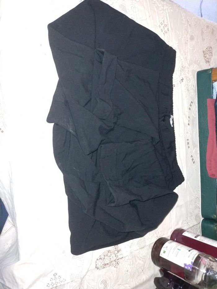 Pantalon bien habillé - photo numéro 3