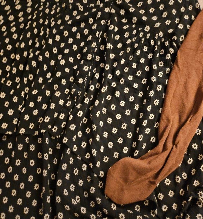 Lot femme taille m - photo numéro 5