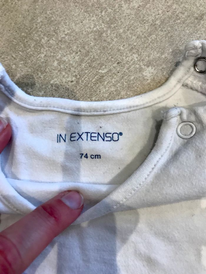 Ensemble - photo numéro 2