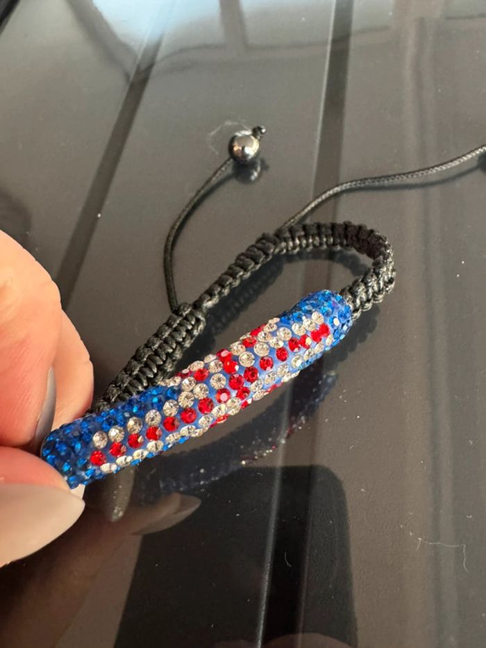 Bracelet - photo numéro 2