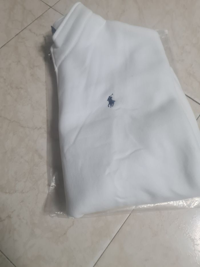 Polo Ralph Lauren - photo numéro 8