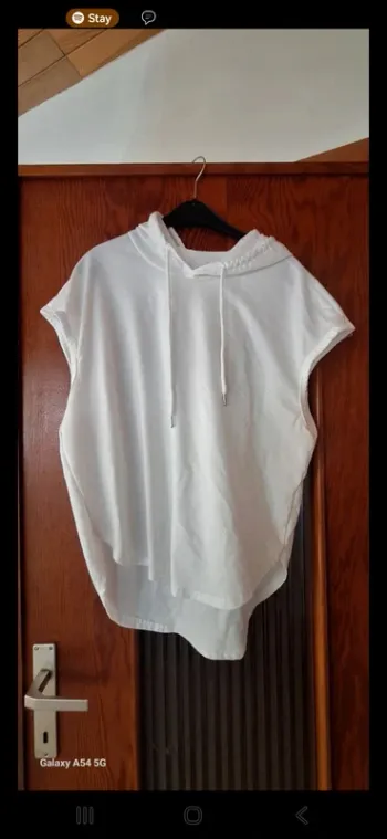 Tee-shirt Shein L