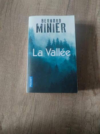 La vallée