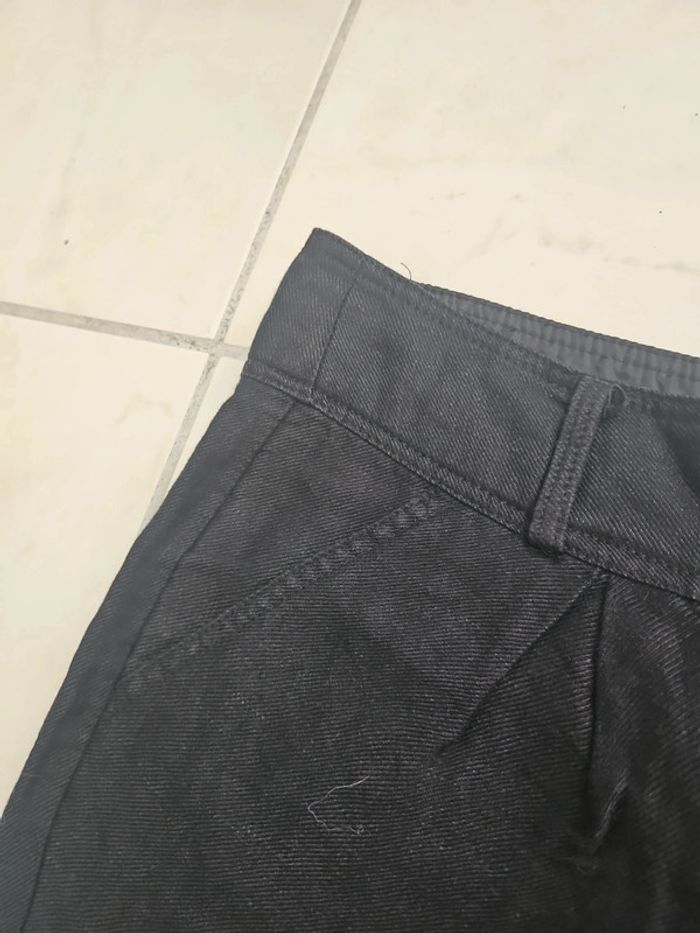 Pantalon marque Mim - photo numéro 2
