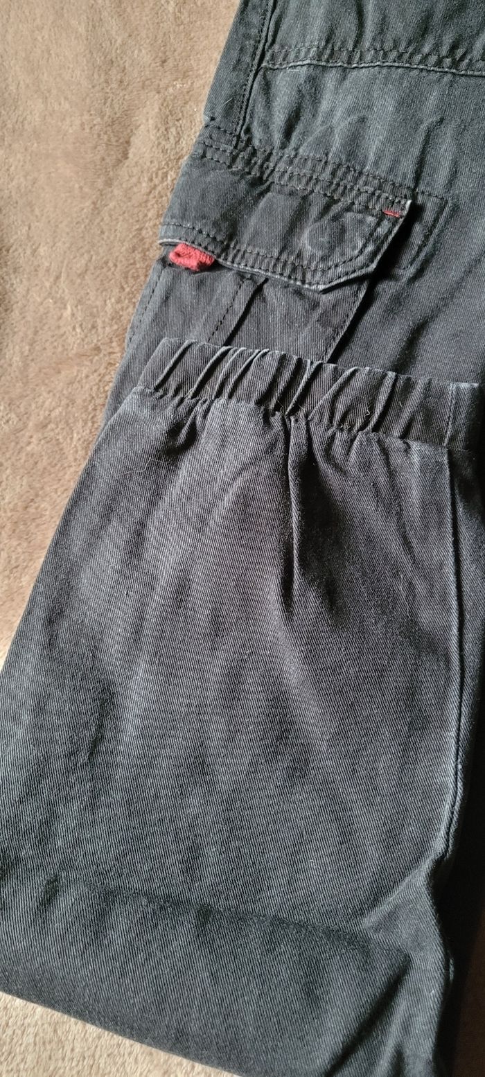 Cargot - photo numéro 3