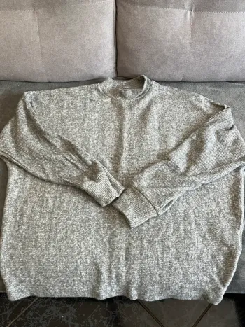 Pull C& A L