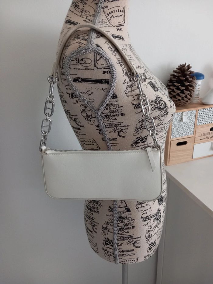 Sac mango