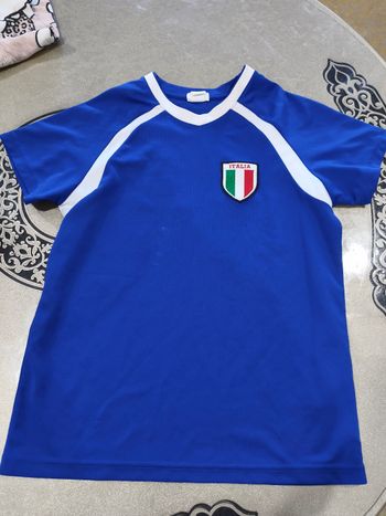 Je vends pulls pour garçon