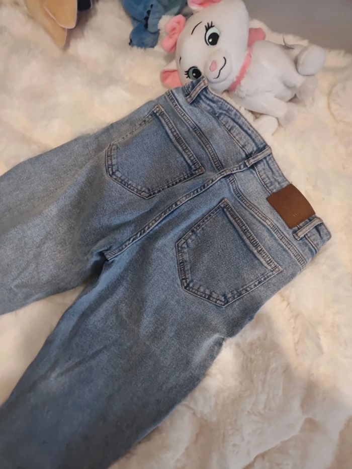 Jeans - photo numéro 4