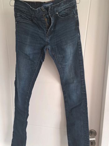 Jeans garçon Blend XS
