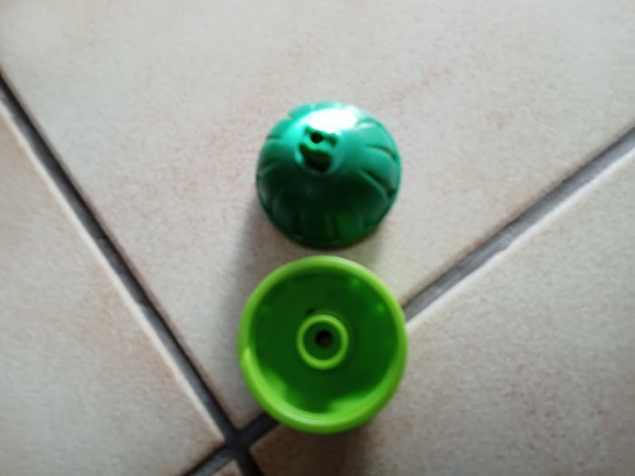 Perles bébés et - photo numéro 4