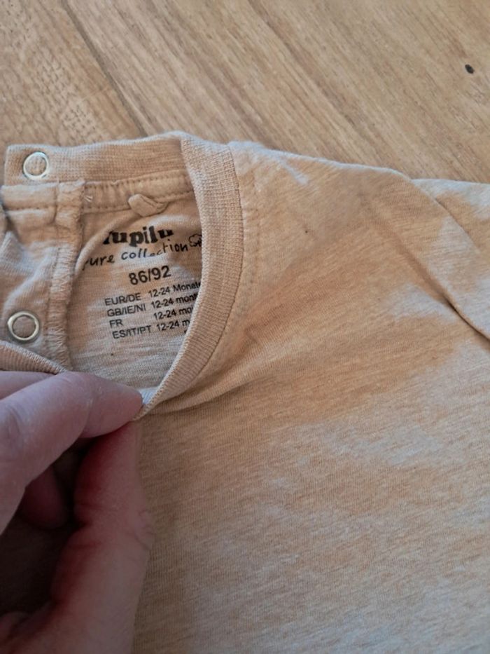 Ensemble - photo numéro 3