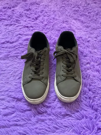 Chaussure homme