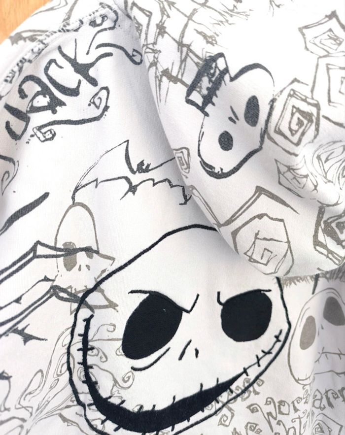 Spiralesk Disneyland IKKS 10 / 12 ans - photo numéro 7