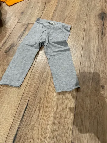 Legging