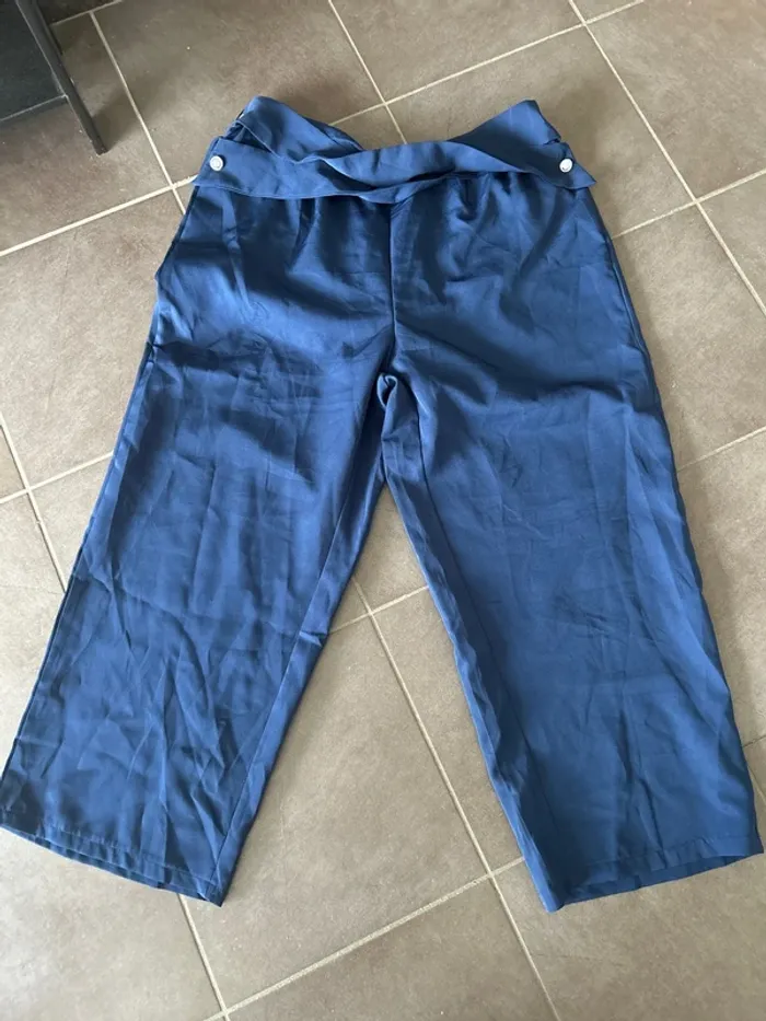 Pantalon long - photo numéro 2