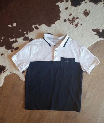 Polo garçon garçon 10ans neuf