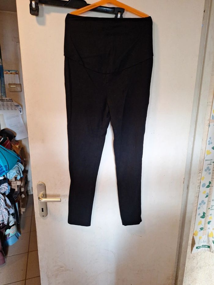 Legging maternité 38/40