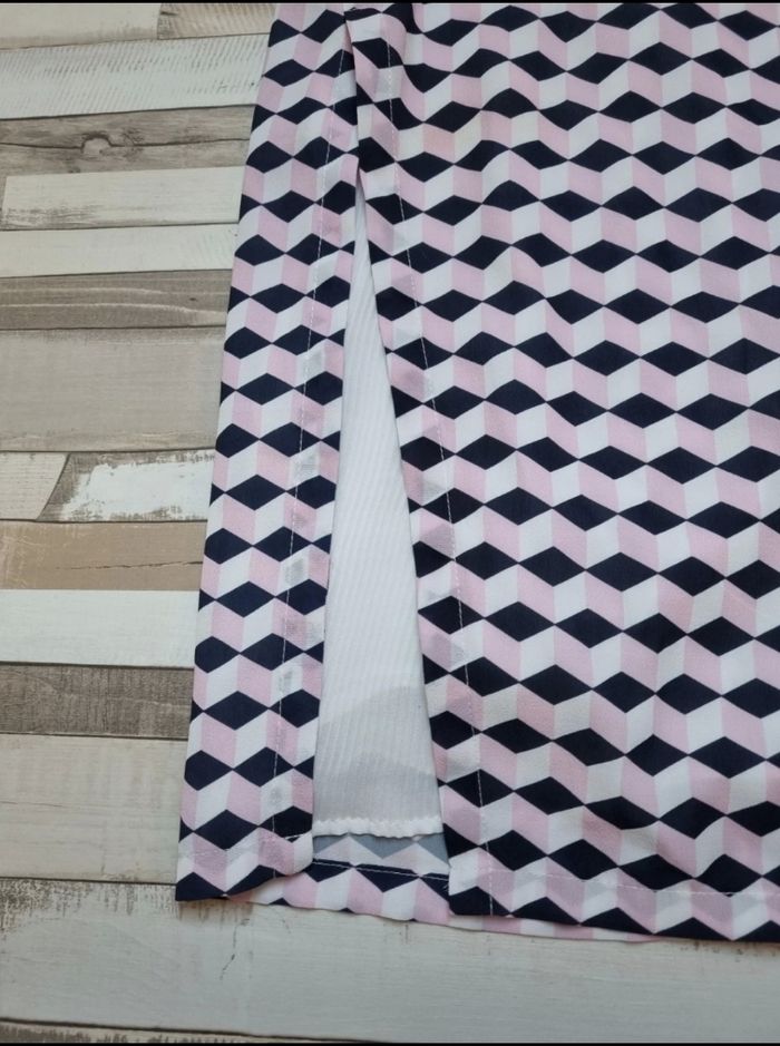 Robe ikks 8ans - photo numéro 2