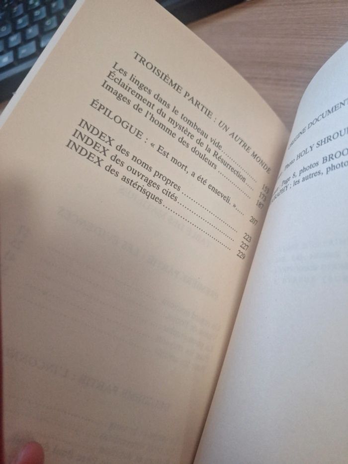 Ecce homo - photo numéro 7