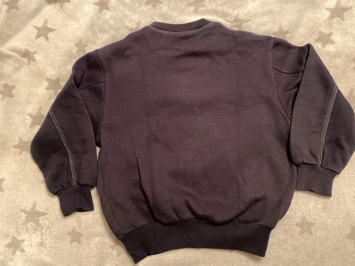 Pull Lotto - photo numéro 2
