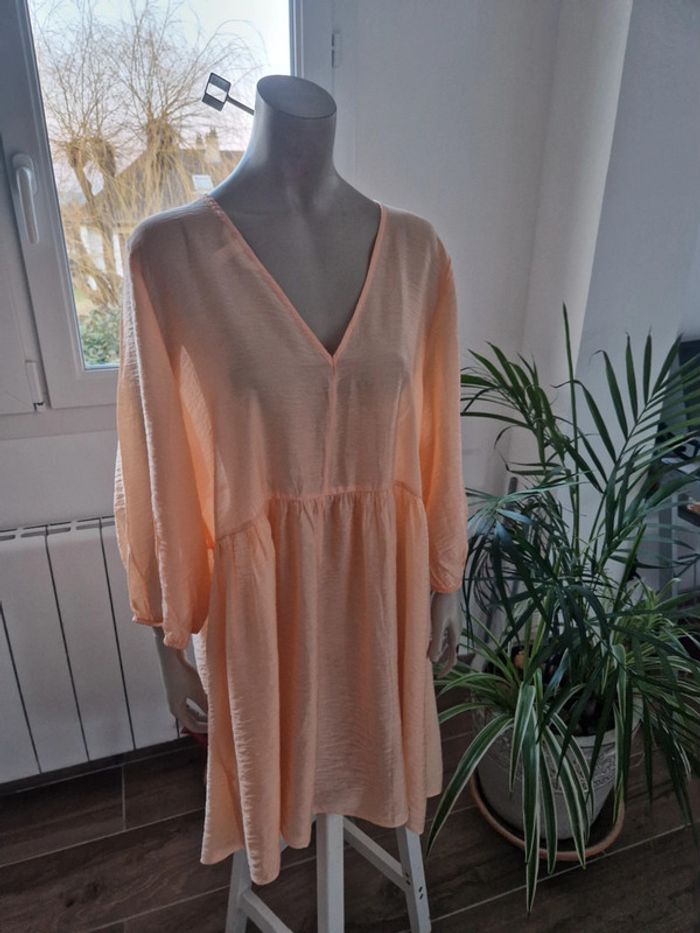 Superbe robe đź‘—