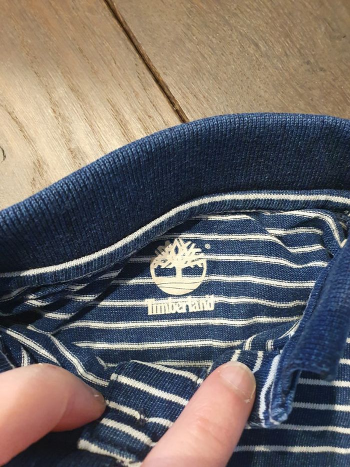 Lot de vêtements 18 mois garçon été - photo numéro 7