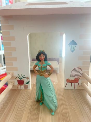 Jasmine - Figurine Tonie - Tonies