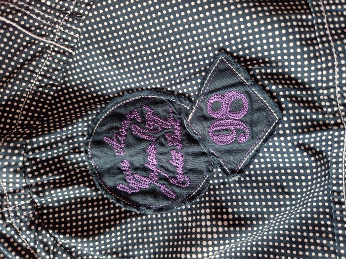 Lot chemises homme été - photo numéro 2