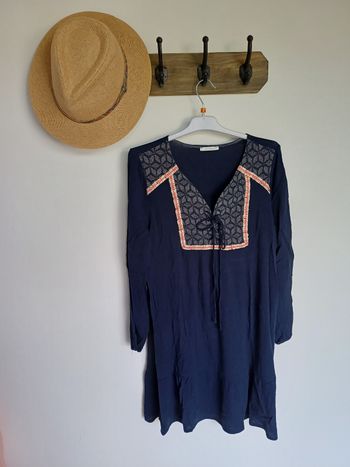 Robe promod 40