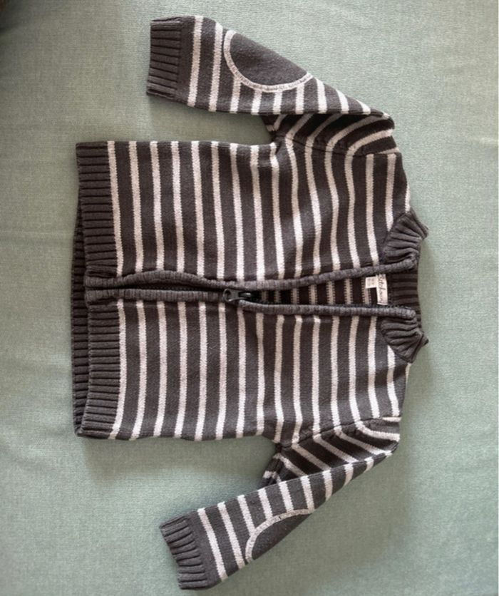 Lot de pull - photo numéro 2