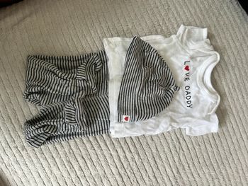 Ensemble H&M