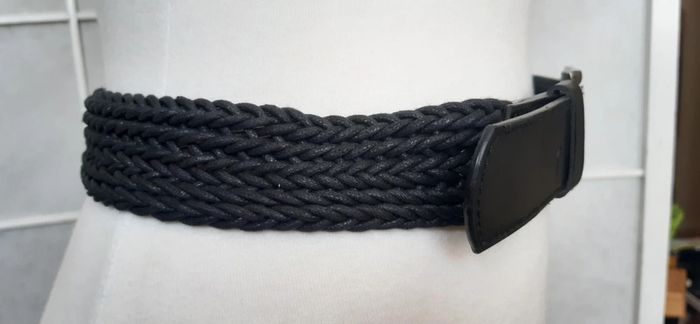 Ceinture - photo numéro 2